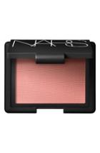Nars Pop Goes The Easel Blush -