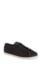 Women's Camper Uno Low Top Sneaker