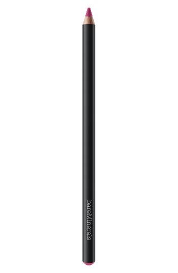 Bareminerals Statement(tm) Under Over(tm) Lip Liner - Genius