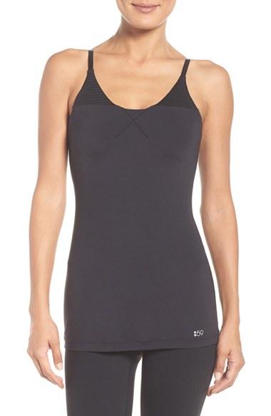 Women's Splits59 Flex Support Tank