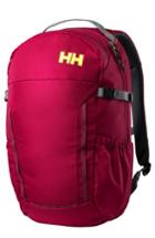 Men's Helly Hansen Loke Backpack - Purple