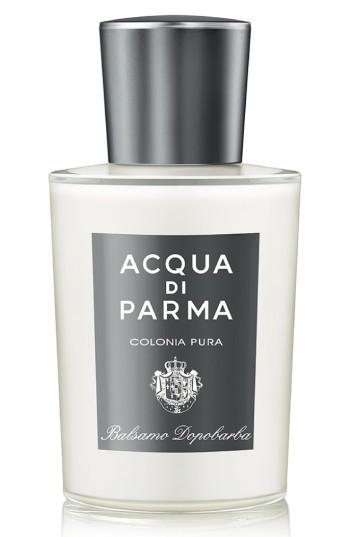 Acqua Di Parma Colonia Pura After Shave Balm