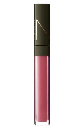 Nars Charlotte Gainsbourg Lip Tint - Ephelide