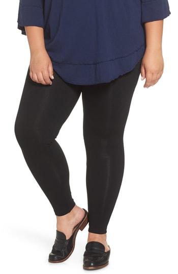 Women's Bp. Classic High Rise Leggings