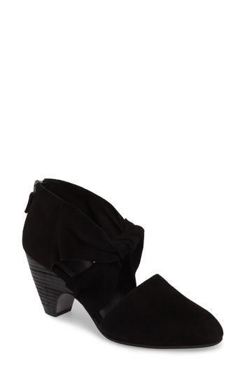 Women's Eileen Fisher Mary D'orsay Pump