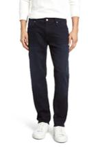 Men's Mavi Jeans Marcus Slim Straight Leg Jeans X 32 - Blue