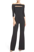 Women's Chiara Boni La Robe Katiuscia Jumpsuit