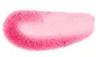 Clinique 'superbalm' Moisturizing Gloss - Raspberry