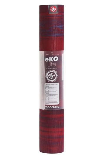 Manduka Ekolite Yoga Mat