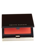 Space. Nk. Apothecary Kevyn Aucoin Beauty Pure Powder Glow - Fira