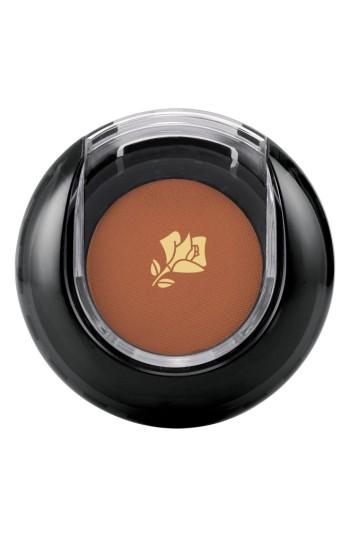 Lancome Color Design Sedona Suede Eyeshadow - Camel