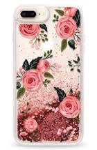 Casetify Blooming Gown Iphone 7/8 & 7/8 Case -