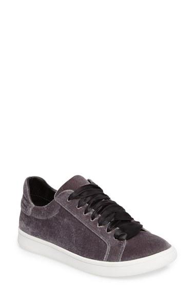 Women's Sam Edelman Marlow Sneaker