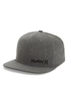 Men's Hurley Phantom Corp Hat -
