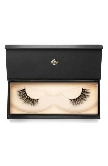 Lash Star Visionary Lashes - Lash 008