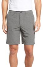 Men's Tommy Bahama Cayman Isles Hybrid Swim Shorts