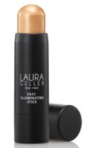 Laura Geller Beauty Easy Illuminating Stick - Gilded Honey