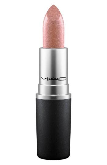 Mac Metallic Lipstick - Devotional (mt)