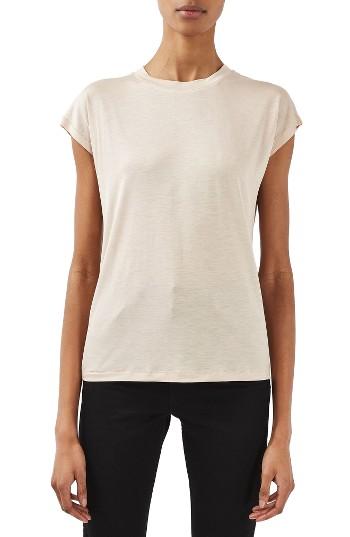 Women's Topshop Boutique Tee