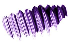 Yves Saint Laurent Volume Effet Faux Cils Mascara - 4 Fascinating Violet