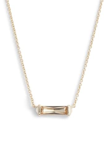 Women's Kendra Scott Rufus Pendant Necklace