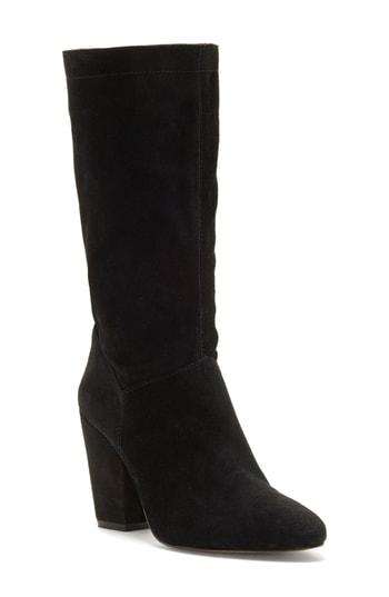Women's 1.state Maribell Boot