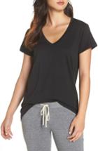 Women's Alternative Everyday V-neck Tee