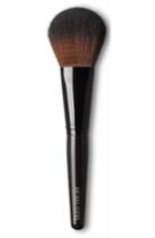 Laura Mercier Powder Brush, Size - No Color