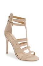Women's Chinese Laundry 'lacy' Gladiator Sandal