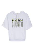 Women's Free People Movement Freestyle Hoodie