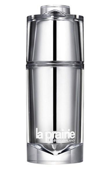 La Prairie Cellular Eye Essence Platinum Rare