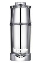 La Prairie Cellular Eye Essence Platinum Rare