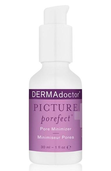 Dermadoctor 'picture Porefect' Pore Minimizer
