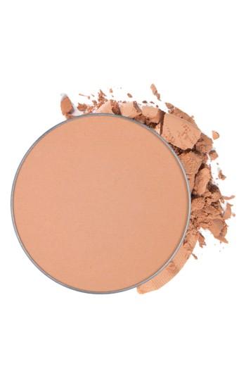 Anastasia Beverly Hills Eyeshadow Single - Orange Soda