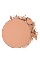 Anastasia Beverly Hills Eyeshadow Single - Orange Soda