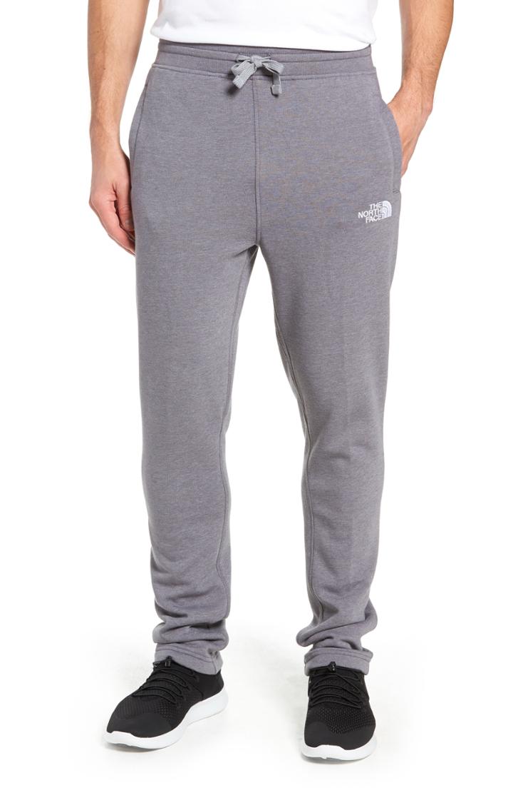 Men's The North Face New Public Sweatpants