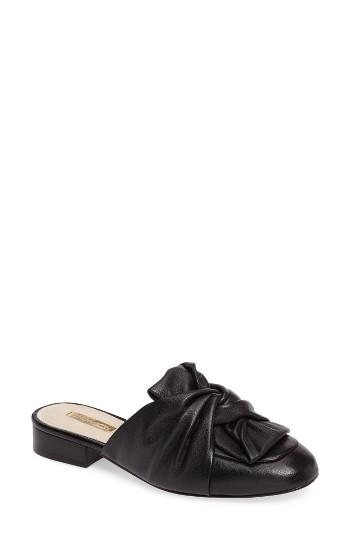 Women's Louise Et Cie Bylot Twist Mule
