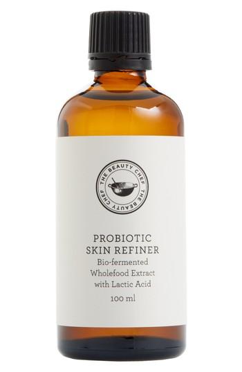 The Beauty Chef Probiotic Skin Refiner