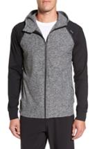 Men's Sodo The 425 Trim Fit Zip Hoodie