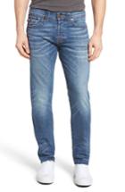 Men's True Religion Rocco Skinny Fit Jeans