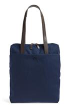 Men's Bellroy Slim Tote Bag - Blue
