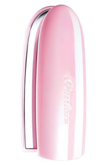 Guerlain Rouge G De Guerlain Lipstick Case, Size - K-doll
