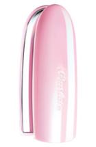 Guerlain Rouge G De Guerlain Lipstick Case, Size - K-doll