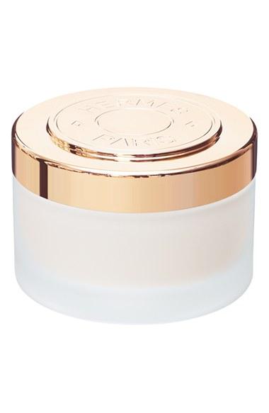 Hermes Jour D'hermes - Moisturizing Perfumed Balm