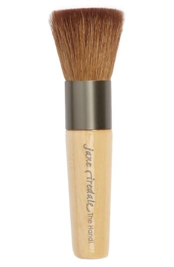 Jane Iredale The Handi Brush, Size - No Color