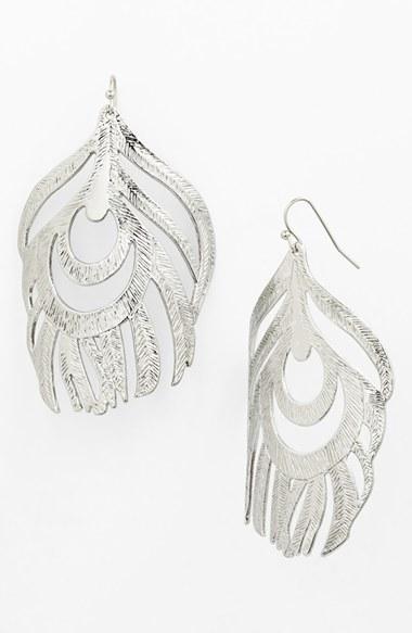 Women's Kendra Scott Statement Earrings