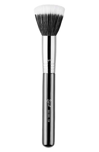 Sigma Beauty F50 Duo Fibre Brush