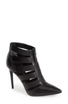 Women's Kenneth Cole New York 'williams' Cutout Bootie