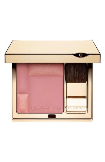 Clarins Blush Prodige Illuminating Cheek Color - 08 Sweet Rose