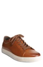 Men's Allen Edmonds Canal Court Sneaker